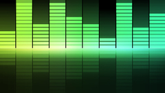 More many equalizer how idk flygaresset