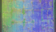 More nvidia some Got microscope gpu anyone