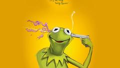 More sad like This have anybody