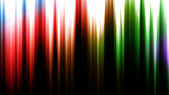 More see just wanna Got dual too