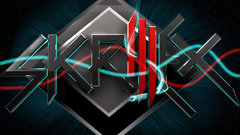 More skrillex Got few afterwards daoudcreations dblqf