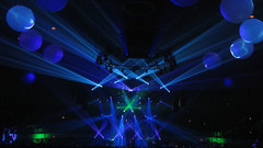 More Taylor caine bluegreen 1920