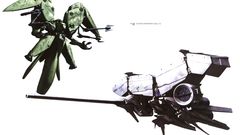 Mori naochika hagane bito