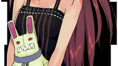 Morii shizuki resized for