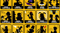 Moriya suwako kamishirasawa keine