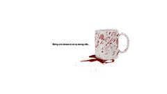 Morning coffee anyone espresso