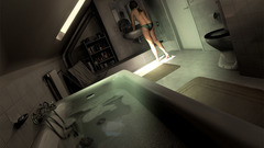 Morning female high cgi till Resolution nowak