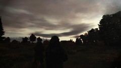 Morning snipers arma 2 video games dayz arma