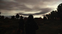 Morning snipers arma 2 video games dayz arma