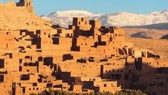 Morocco