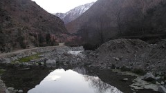 Morocco marrakech ichwa