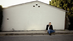 Morrwall yep This is