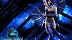 Mortal Kombat Mortal Kombat