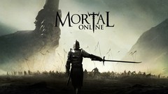 Mortal Online