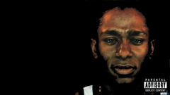 Mos def