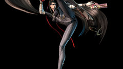 Most retarded comment itt