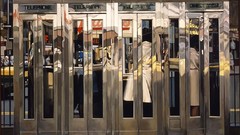 Most telephone famous This his probably estes