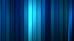 Motion stripes abstract