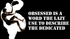 Motivation can fitness get hey