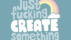 Motivation funny amusing rainbows artwork Quotes