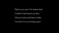 Motivation just some ) With need Quotes sirandrew