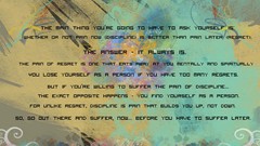 Motivation Quotes motivational Discipline