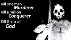 Motivational posters