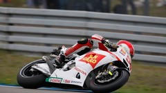 Moto gp Marco Simoncelli simoncelli