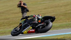 Moto gp Monster Yamaha Tech 3