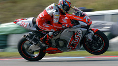 Moto gp motorbikes Sports