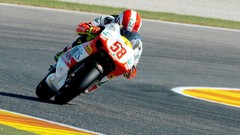 Moto gp simoncelli