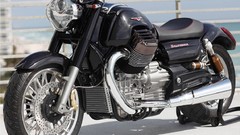 Moto Guzzi