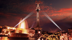 Moto redsquare mainimage3 motorola