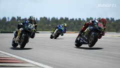 motobike motorcycle moto gp Racer race tracks Bikes biker racing