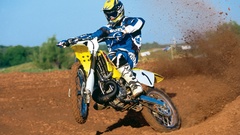 Motocross
