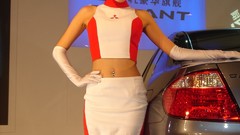 Motor beijing pitgirls TV