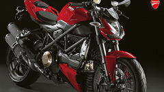 Motor Ducati motorbikes Motorcycles