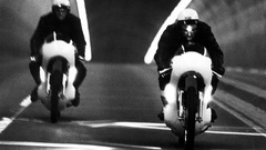 Motor vehicles motorbikes bike