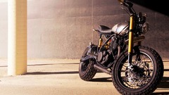 Motor wheels motorbikes