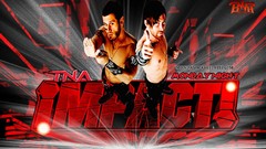 Motor wrestling cities