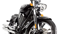 Motorbikes Motorcycles Victory Motorcycles