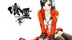 Motorbikes Simple Background Kasuga