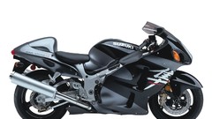 Motorbikes Super bikes