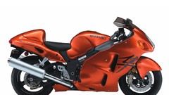 Motorbikes Super bikes