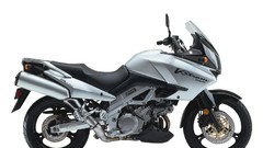 Motorbikes Super bikes