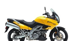 Motorbikes Super bikes