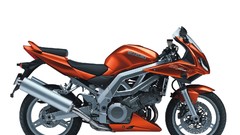 Motorbikes Super bikes