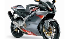 Motorbikes Super bikes