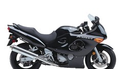 Motorbikes Super bikes