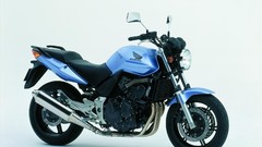 Motorbikes Super bikes